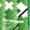 БАД для мужчин  Тестогенон  - 30 капсул (0,5 гр.)